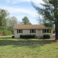 14901 Rowlett Rd, Chesterfield, VA 23838 ID:259763