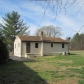 14901 Rowlett Rd, Chesterfield, VA 23838 ID:259765