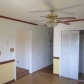 14901 Rowlett Rd, Chesterfield, VA 23838 ID:259769