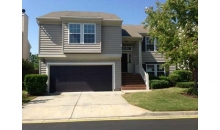 416 Kings Gate # 69 Chesapeake, VA 23320