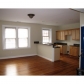 3015 West Ave, Newport News, VA 23607 ID:132466