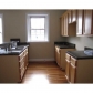 3015 West Ave, Newport News, VA 23607 ID:132467