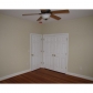 3015 West Ave, Newport News, VA 23607 ID:132470