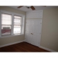 3015 West Ave, Newport News, VA 23607 ID:132471