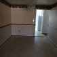 1035 Willow Green Dr, Newport News, VA 23602 ID:147949