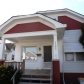 2306 Blake Ave, Racine, WI 53404 ID:202667