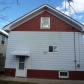 2306 Blake Ave, Racine, WI 53404 ID:202668