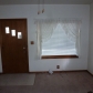 2306 Blake Ave, Racine, WI 53404 ID:202669