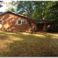 196 Hensley Court, Newport News, VA 23602 ID:242462