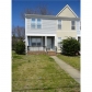 333 47th St, Newport News, VA 23607 ID:260756