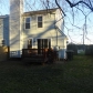 333 47th St, Newport News, VA 23607 ID:260761