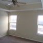 1316 Austin Ct, Ottawa, KS 66067 ID:63591