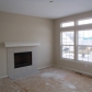 1316 Austin Ct, Ottawa, KS 66067 ID:63592