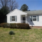 3 Fontaine Rd, Newport News, VA 23601 ID:135085