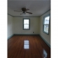 3 Fontaine Rd, Newport News, VA 23601 ID:135086