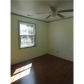 3 Fontaine Rd, Newport News, VA 23601 ID:135090