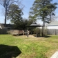 3 Fontaine Rd, Newport News, VA 23601 ID:135091