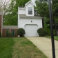 131 Creekshire Cres, Newport News, VA 23603 ID:147000