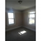 1136 35th St, Newport News, VA 23607 ID:133645