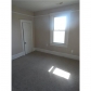 1136 35th St, Newport News, VA 23607 ID:133646