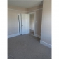 1136 35th St, Newport News, VA 23607 ID:133647