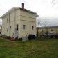 1136 35th St, Newport News, VA 23607 ID:133649