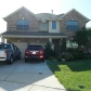 212 Lansdale Dr, Mckinney, TX 75070 ID:142305