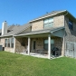 212 Lansdale Dr, Mckinney, TX 75070 ID:142308