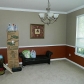 212 Lansdale Dr, Mckinney, TX 75070 ID:142310