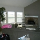 212 Lansdale Dr, Mckinney, TX 75070 ID:142311