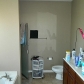 212 Lansdale Dr, Mckinney, TX 75070 ID:142314