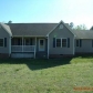 9641 Cattail Road, Chesterfield, VA 23838 ID:146858