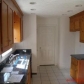 9641 Cattail Road, Chesterfield, VA 23838 ID:146859