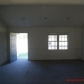 9641 Cattail Road, Chesterfield, VA 23838 ID:146860