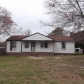 6726 Hagerty Ln, Chesterfield, VA 23838 ID:260426