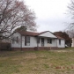 6726 Hagerty Ln, Chesterfield, VA 23838 ID:260427