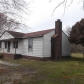 6726 Hagerty Ln, Chesterfield, VA 23838 ID:260428