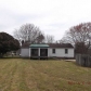 6726 Hagerty Ln, Chesterfield, VA 23838 ID:260429