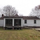 6726 Hagerty Ln, Chesterfield, VA 23838 ID:260430