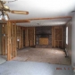 6726 Hagerty Ln, Chesterfield, VA 23838 ID:260432