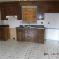 6726 Hagerty Ln, Chesterfield, VA 23838 ID:260435