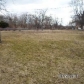 58 Deerpath Road, Merrillville, IN 46410 ID:14292