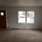 58 Deerpath Road, Merrillville, IN 46410 ID:14294