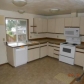 3215 20th St SE, Auburn, WA 98092 ID:70935