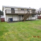 3215 20th St SE, Auburn, WA 98092 ID:70939