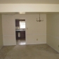 371 Circuit Ln #E, Newport News, VA 23608 ID:146787