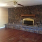 819 Balfour Rd, West Memphis, AR 72301 ID:18315