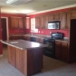 819 Balfour Rd, West Memphis, AR 72301 ID:18316