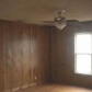 1813 Taylor Street, Wichita Falls, TX 76309 ID:72154