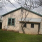 1813 Taylor Street, Wichita Falls, TX 76309 ID:72159